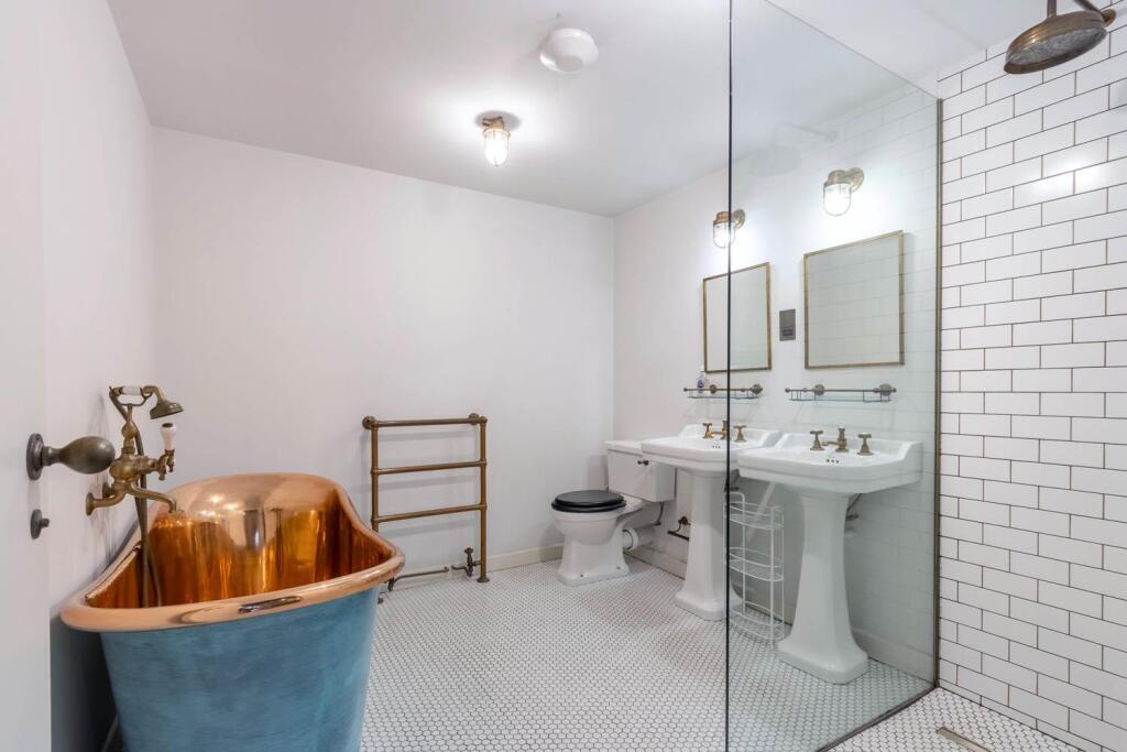 Additional image 6 of Rifle Maker Building, 32-35 Water Street, Birmingham