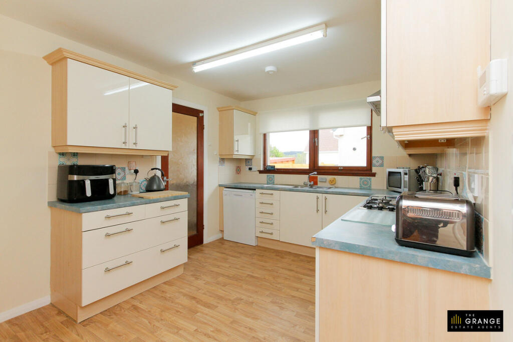 Additional image 11 of Nelson Terrace, Keith, AB55