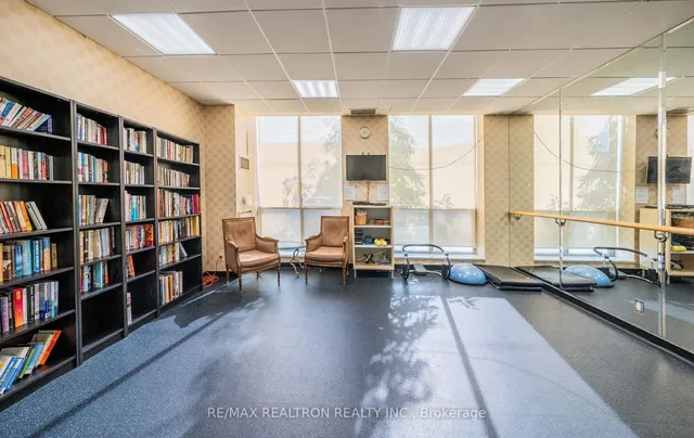 Additional image 43 of 1 Glen Park Ave Unit 605