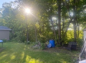 Additional image 5 of 384 Charles Ave