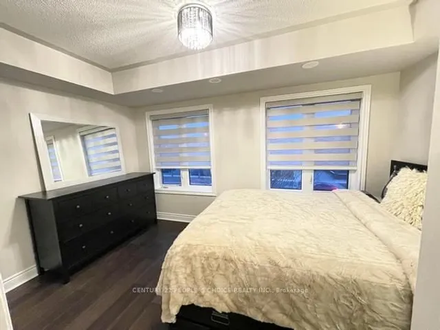 Additional image 29 of 1026A Islington Ave Unit 54