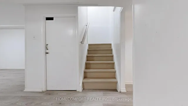 Additional image 33 of 288 Woodsworth Rd