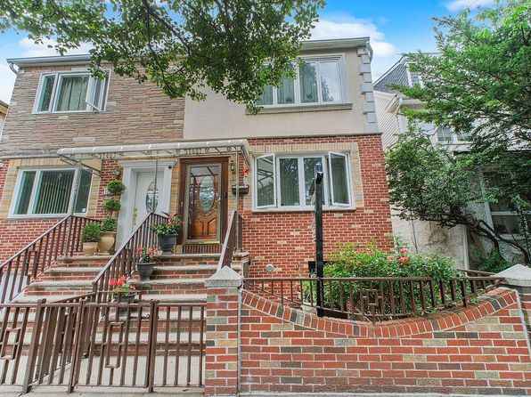 1749 70th St, Brooklyn, NY 11204