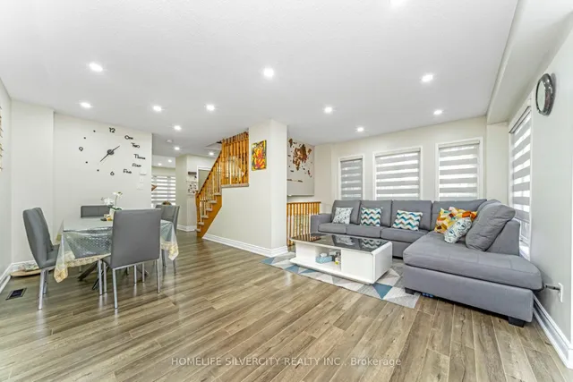 Additional image 13 of 91 Bernard Ave