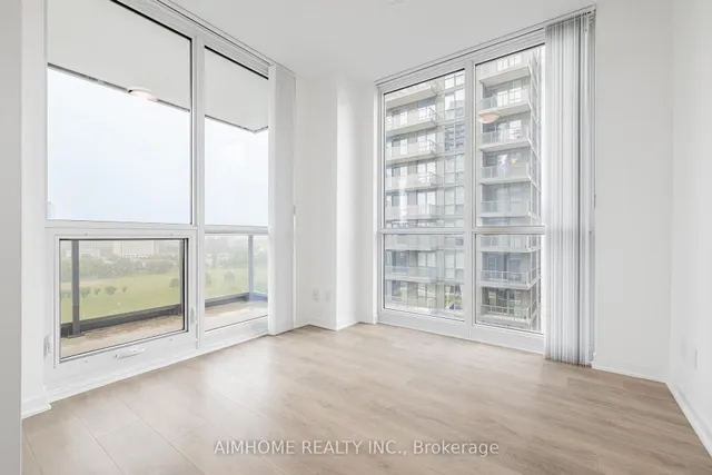 Additional image 11 of 38 Forest Manor Rd Unit 1104