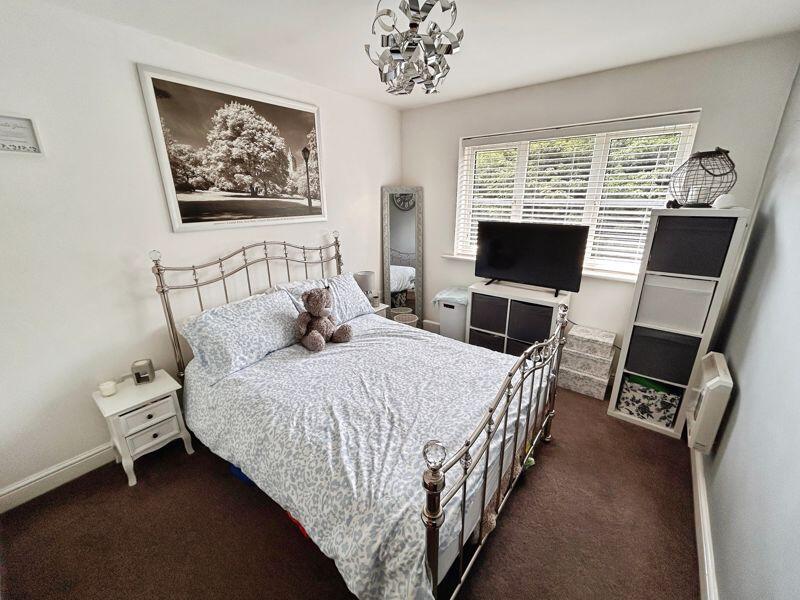 Additional image 7 of Asbury Court, Newton Road, Birmingham, B43 6QS