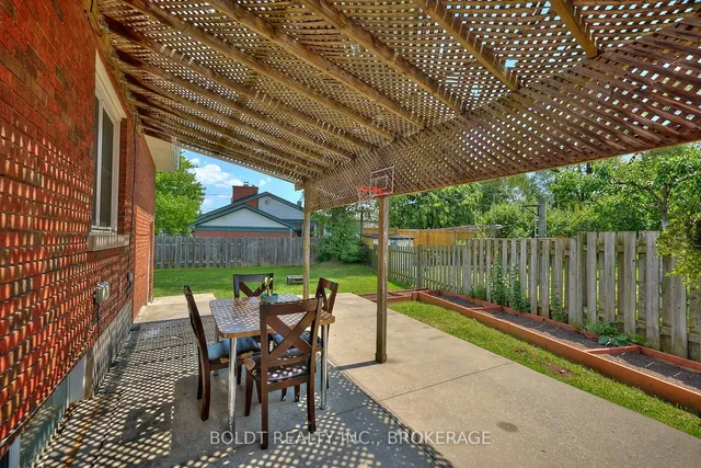 Additional image 33 of 79 Felker Ave