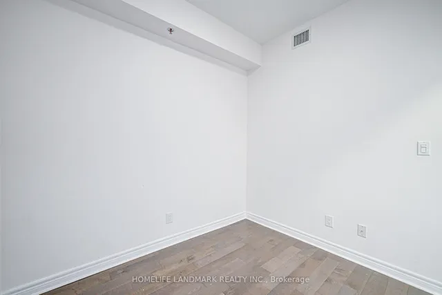 Additional image 26 of 2756 Old Leslie St Unit 809