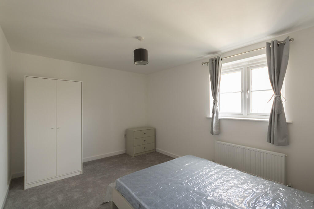 Additional image 7 of Perry Park View, Aldridge Square, Perry Barr, B42