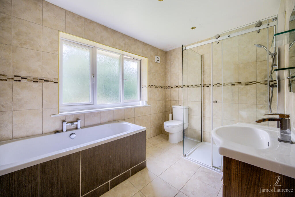 Additional image 9 of Birch Hollow, Edgbaston, Birmingham