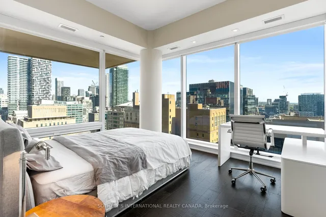 Additional image 27 of 88 Scott St Unit 2004