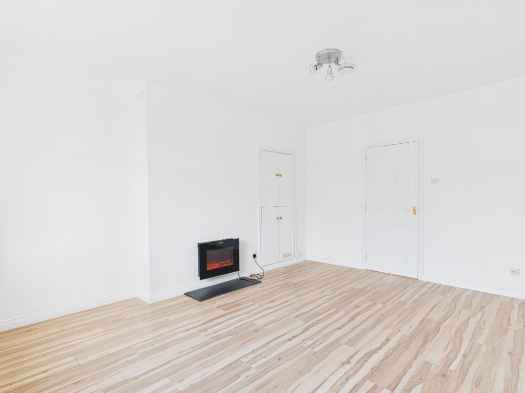 Additional image 5 of Westfield Avenue, Inverurie, AB51