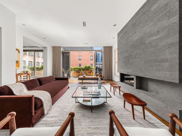 33 Vestry St APT 6, New York, NY 10013