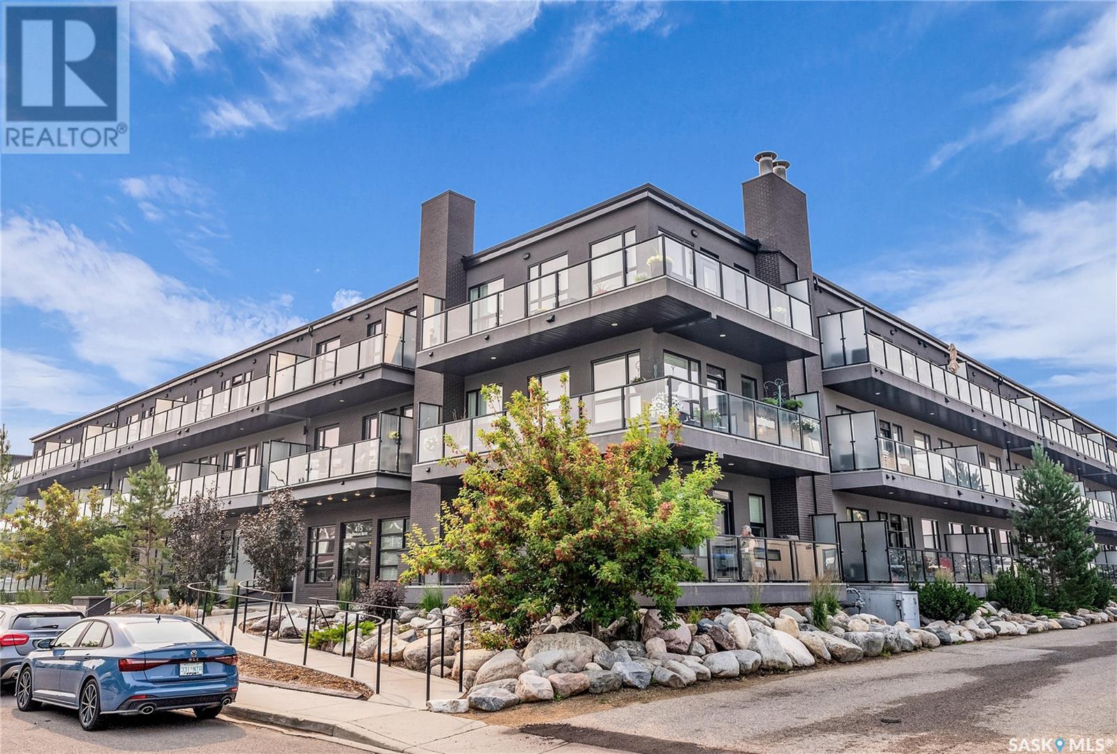 212 415 Maningas BEND|Saskatoon, Saskatchewan S7W0T6