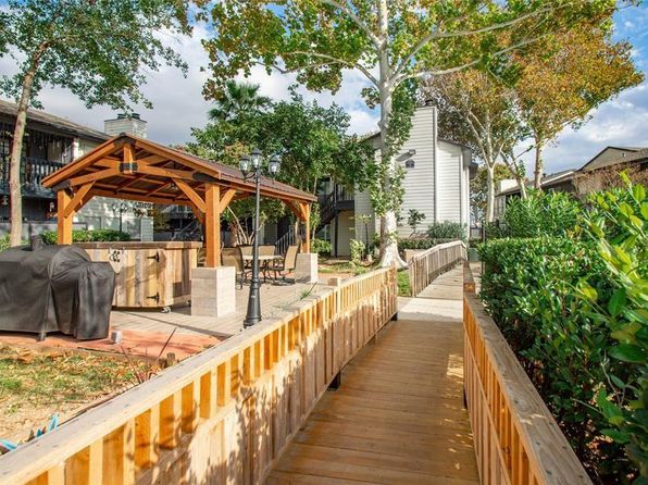 9009 Richmond Ave, Houston, TX 