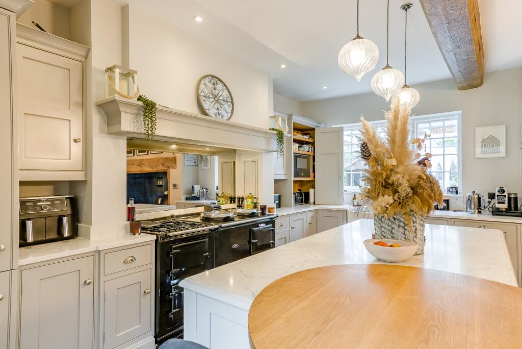 Additional image 6 of Digswell Lane, Welwyn, Hertfordshire