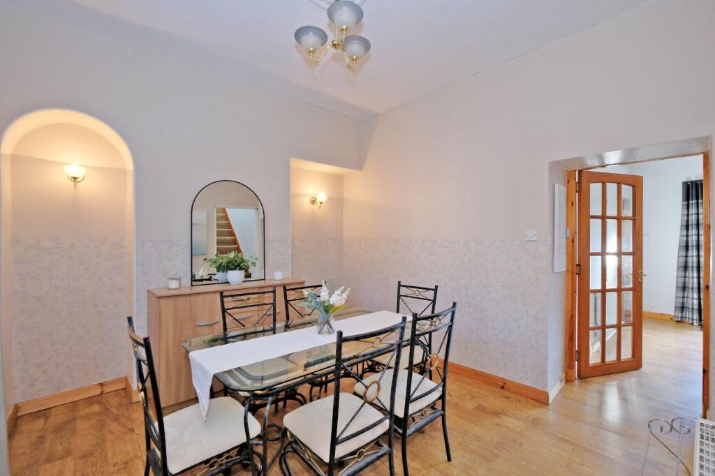 Additional image 4 of High Street, Buchanhaven, Peterhead, Aberdeenshire