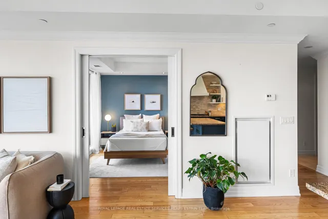 Additional image 12 of 30 Old Mill Rd Unit 610