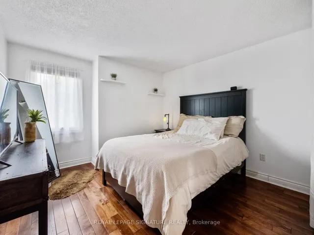 Additional image 27 of 1558 Litchfield Rd