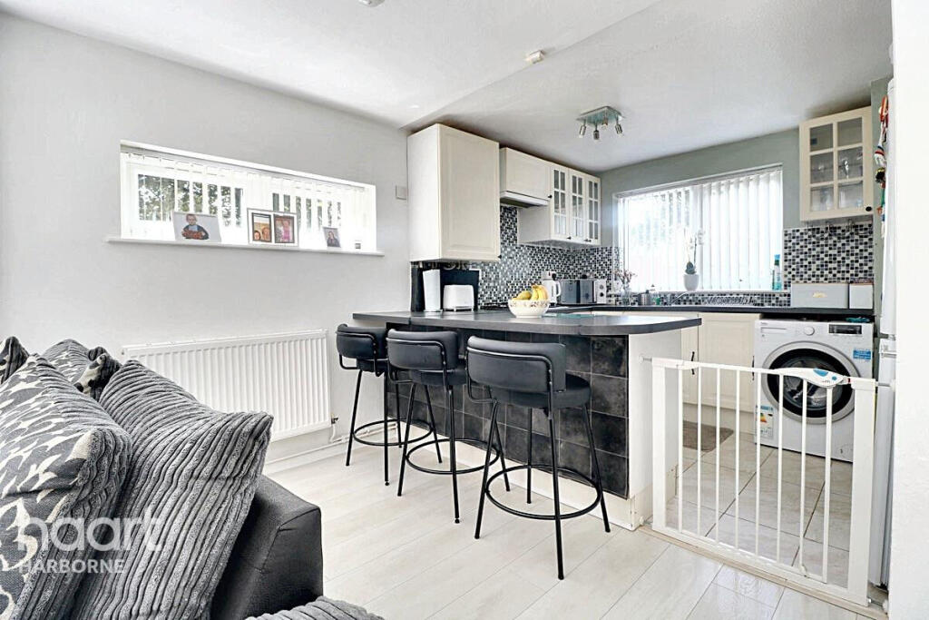 Additional image 5 of Middlehill Rise, Woodgate