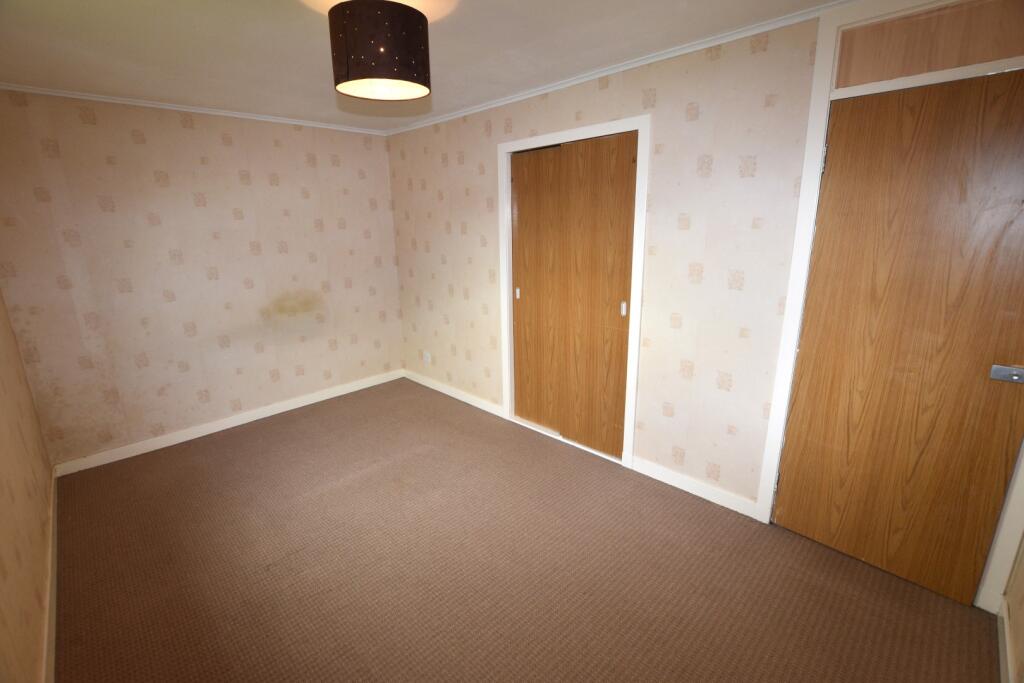 Additional image 6 of Edindiach Road, Keith