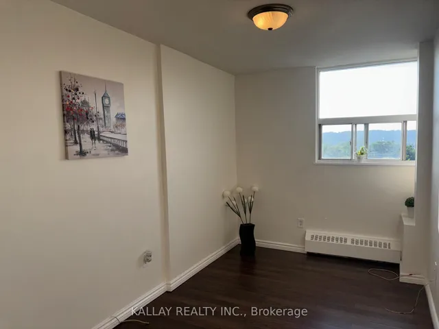 Additional image 22 of 15 Nicklaus Dr Unit 812