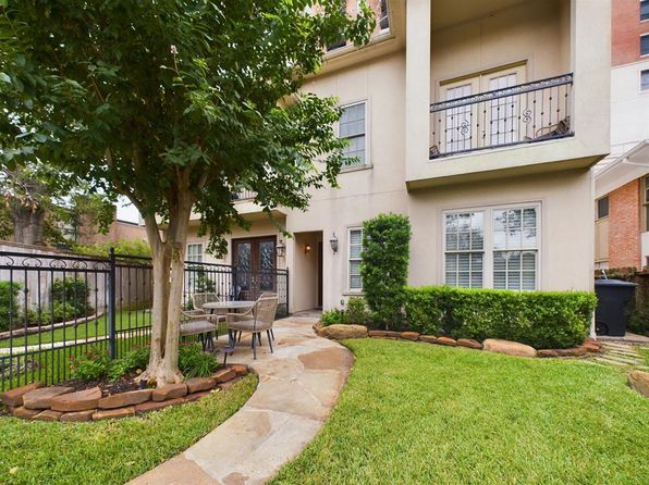 6319 Riverview Way, Houston, TX 77057