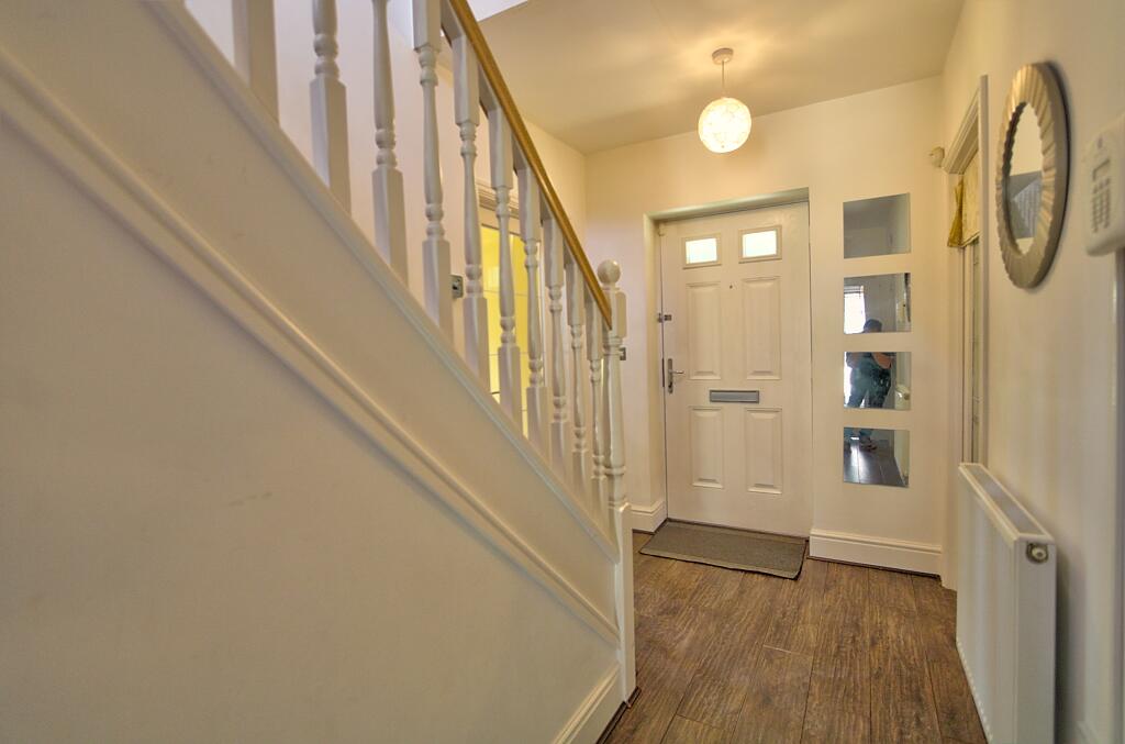 Additional image 17 of Chances Street, Edgbaston, B16