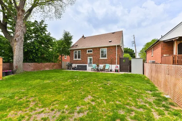 Additional image 42 of 149 East 33rd St