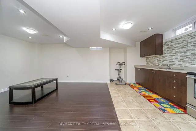 Additional image 40 of 45 Prudhome Dr