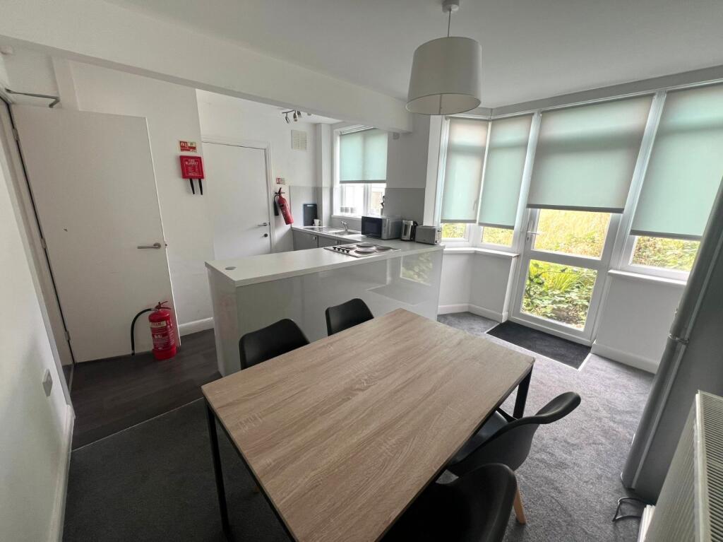 Additional image 4 of Falconhurst Road, Birmingham, West Midlands, B29