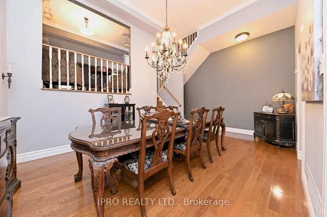 Additional image 8 of 40 Stornwood Crt