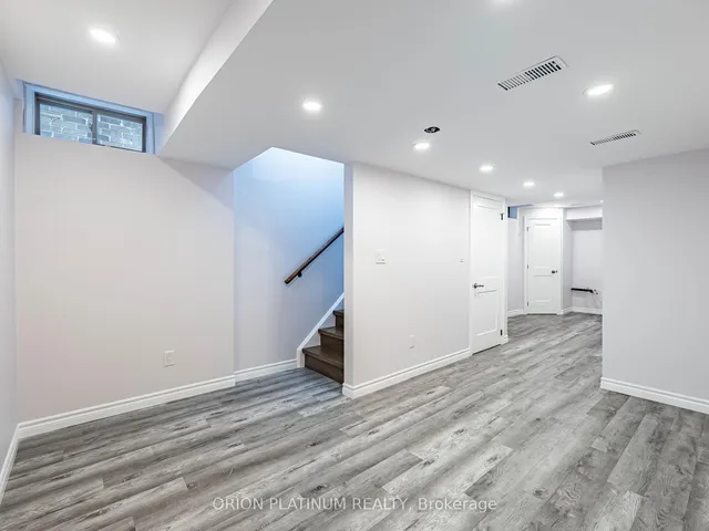 Additional image 38 of 12 Bradshaw Dr