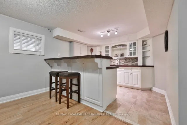 Additional image 30 of 4113 Bonavista Cres