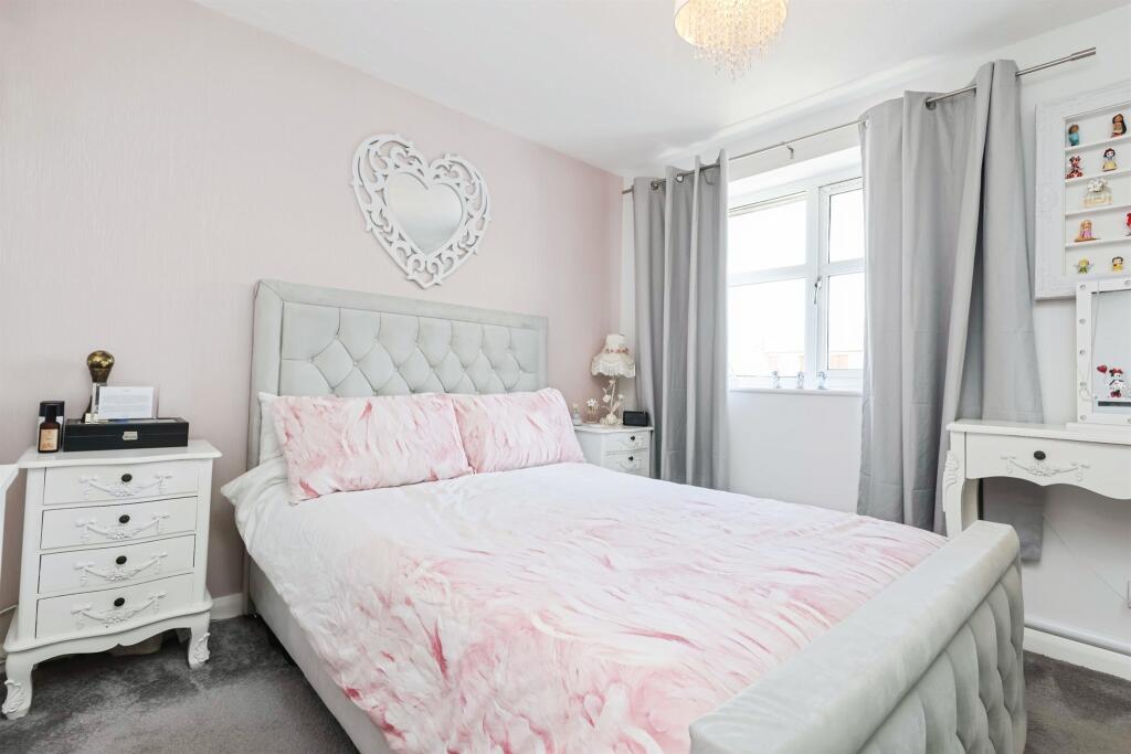 Additional image 12 of Sambourne Drive, BIRMINGHAM