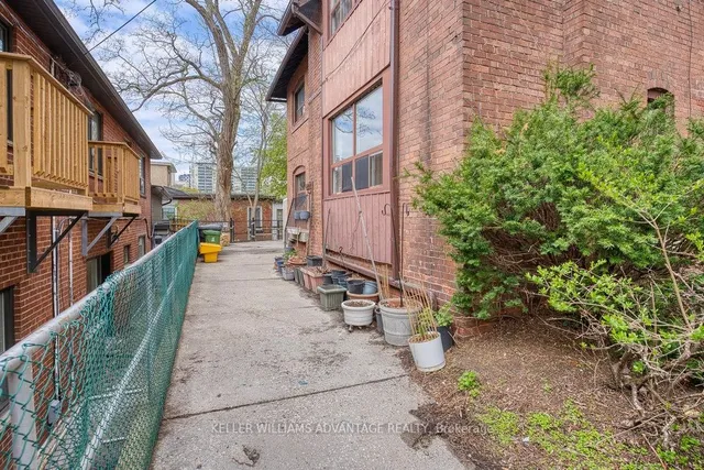 Additional image 5 of 24 Indian Road Cres