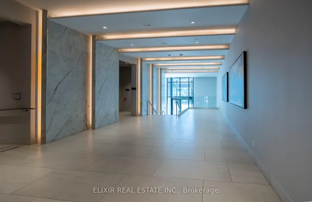 Additional image 22 of 4208 Dundas St Unit 615