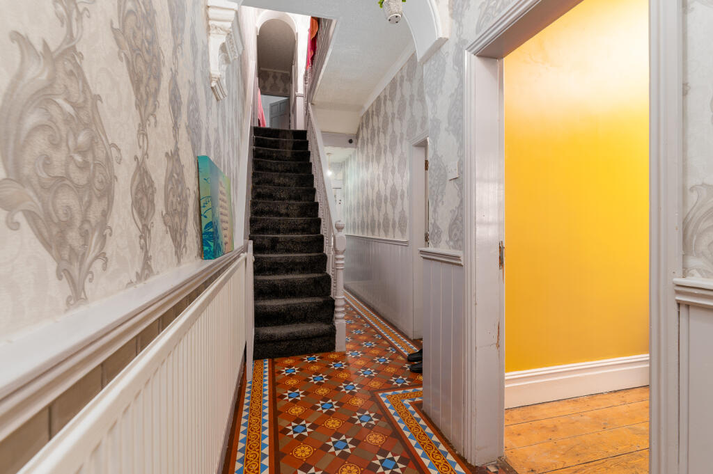 Additional image 8 of Thornhill Road, Birmingham, B21