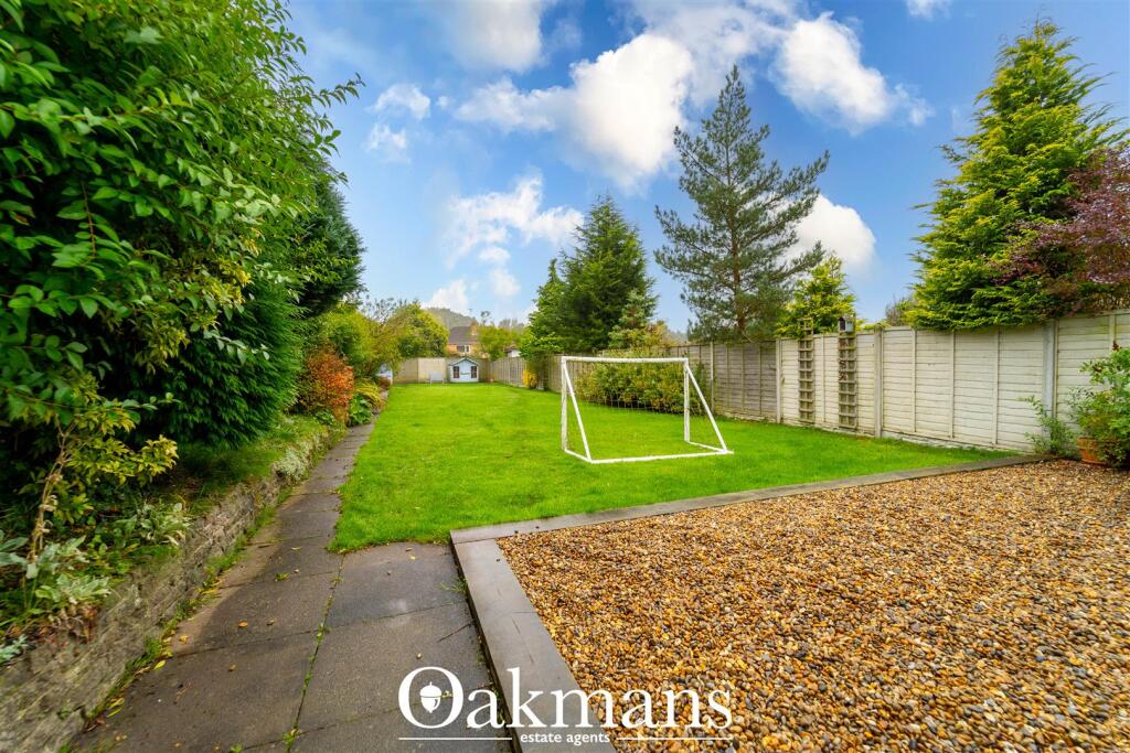 Additional image 18 of Senneleys Park Road, Birmingham, B31