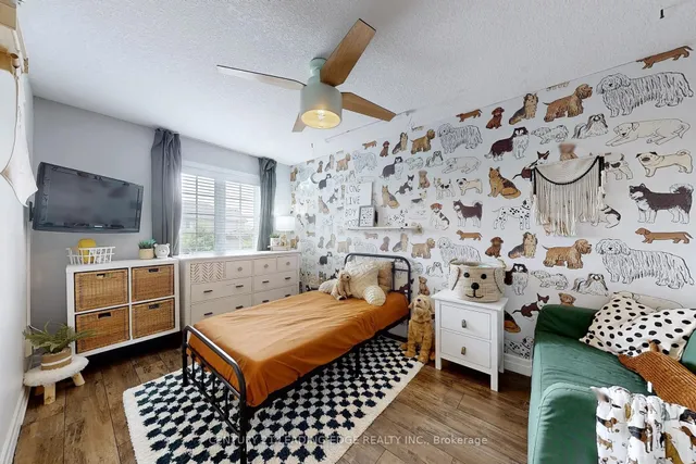 Additional image 26 of 277 Watervale Cres