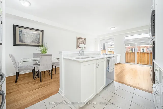 Additional image 15 of 34 Matterhorn Rd