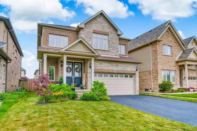 Additional image 3 of 168 BOOKJANS Dr