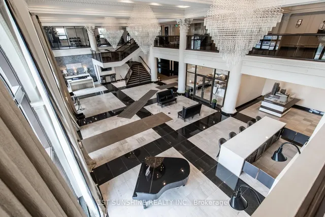 Additional image 12 of 112 King St Unit 505