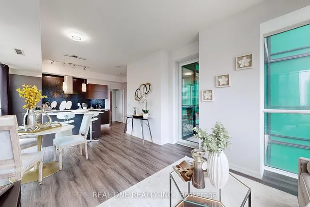 Additional image 4 of 11 Bogert Ave Unit 1508