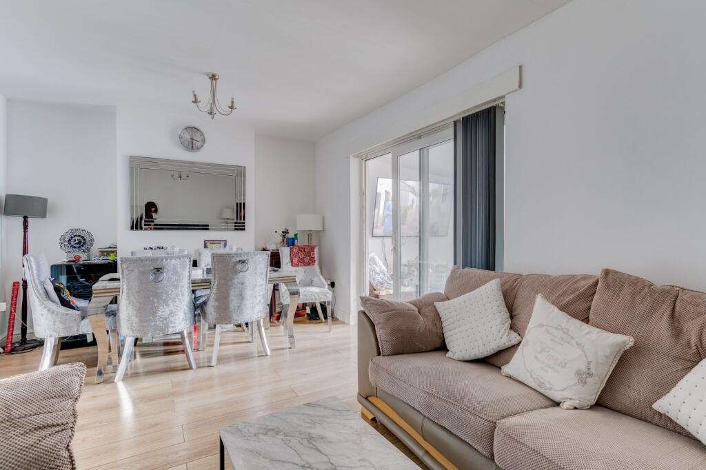 Additional image 5 of Heath Way, Birmingham, West Midlands, B34