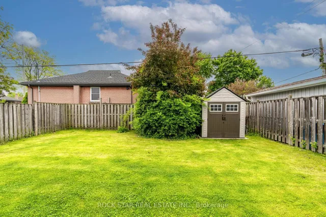 Additional image 29 of 14 Cheryl Ave