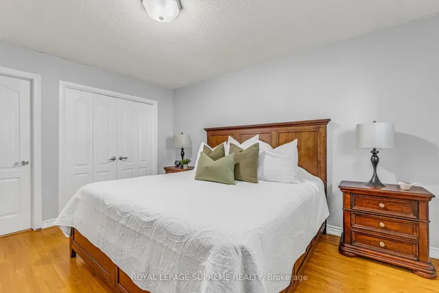 Additional image 19 of 40 Petunias Rd