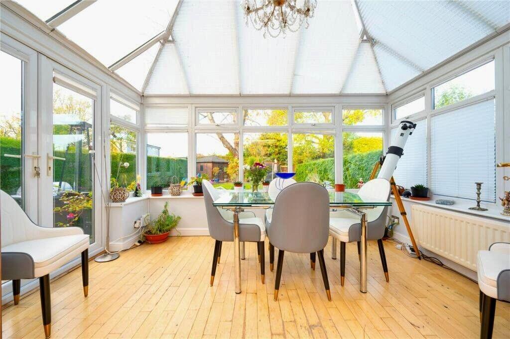 Additional image 17 of South Riding, St. Albans, AL2 3NE