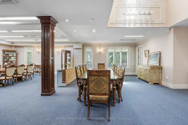 Additional image 6 of 10 Bainbridge Ave