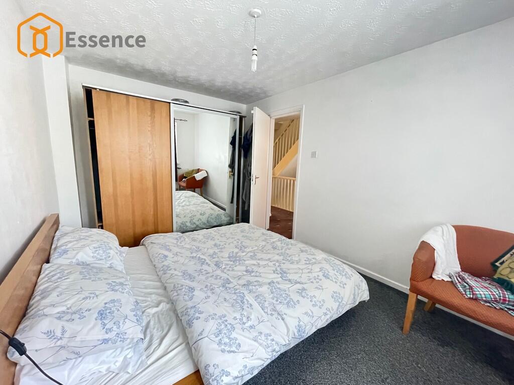 Additional image 11 of 26 Vaughton Street